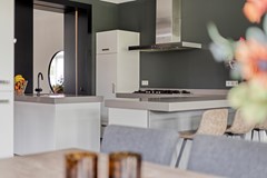 Keefheuvel 36, Eline Makelaardij, Foto 27.jpg